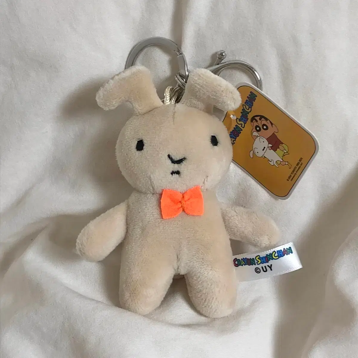 317338936_{cnt}_1739459254_w{